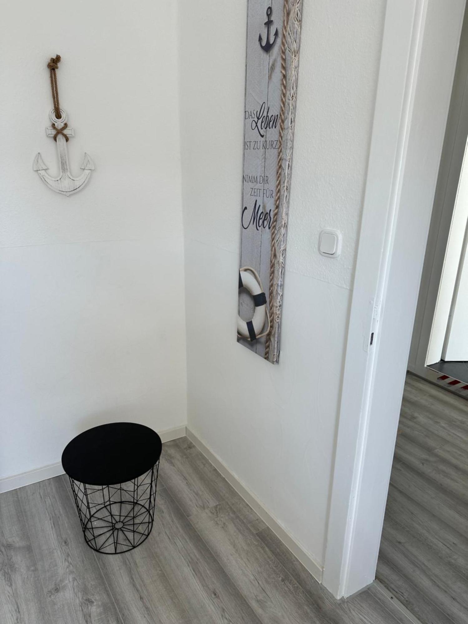 Ferienwohnung Knobloch Louis โอเบอร์เฮาเซิน ภายนอก รูปภาพ
