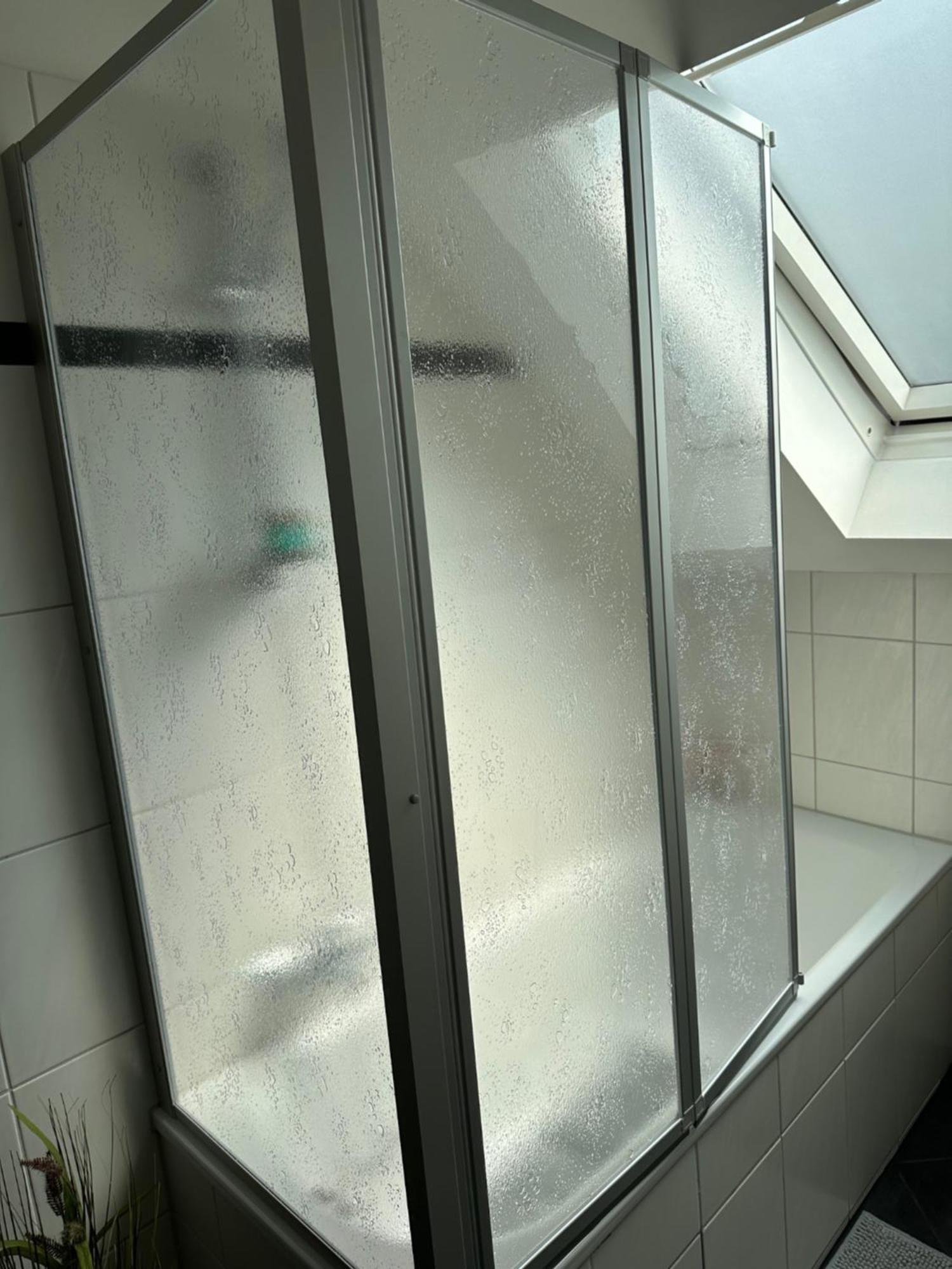 Ferienwohnung Knobloch Louis โอเบอร์เฮาเซิน ภายนอก รูปภาพ