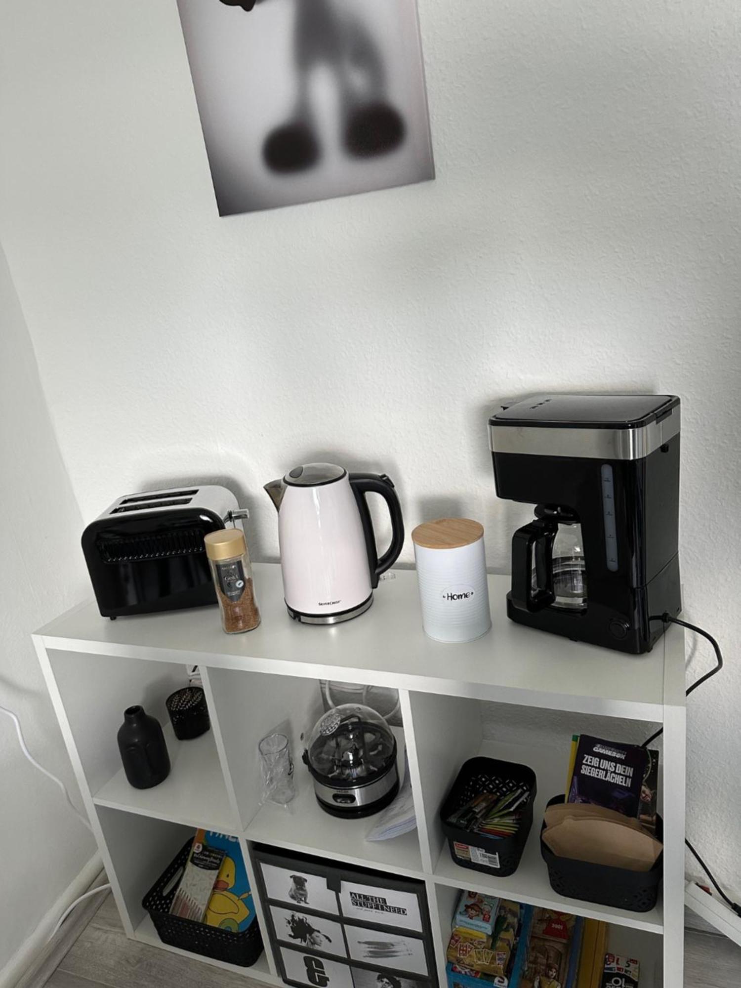 Ferienwohnung Knobloch Louis โอเบอร์เฮาเซิน ภายนอก รูปภาพ